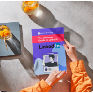 linkedin guide