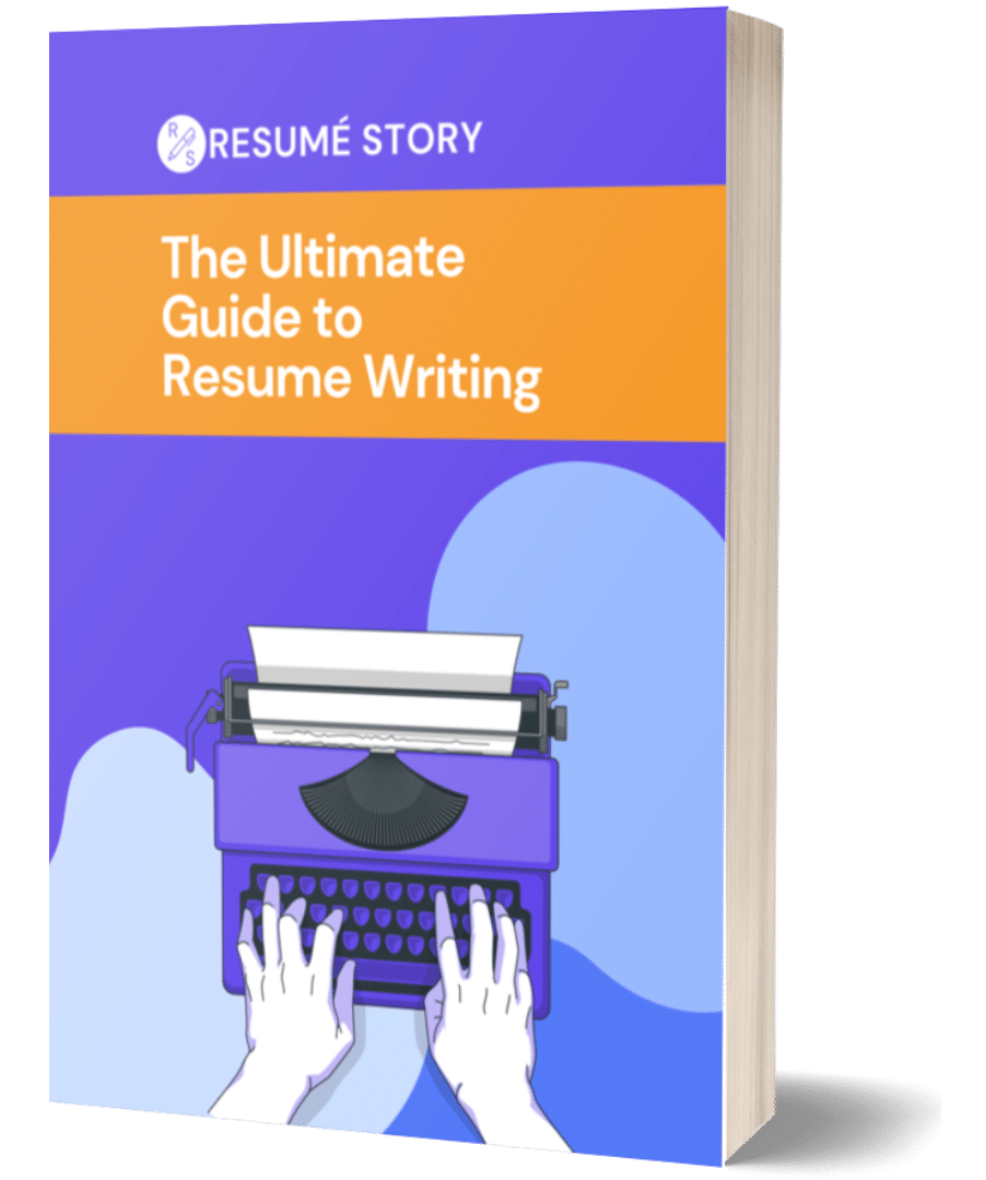 resume-writing-guide